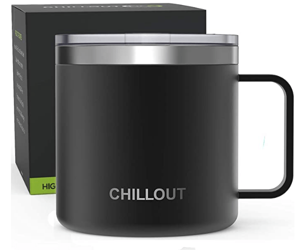 16ozThermalCoffeeMug web-med