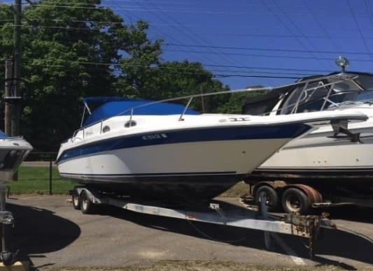 viktor ritsvall-FWJinfDsIn8-unsplash-web