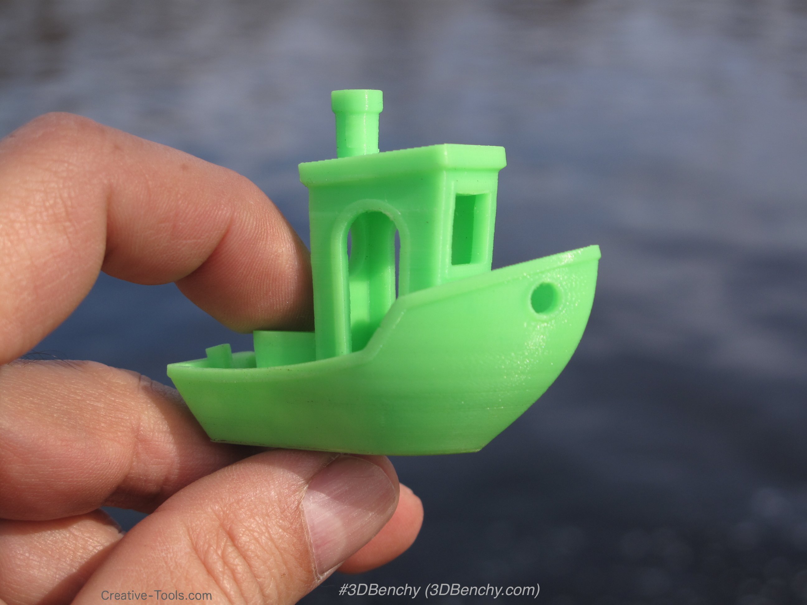 1_3D printed_3DBenchy_by_Creative Tools.com.JPG