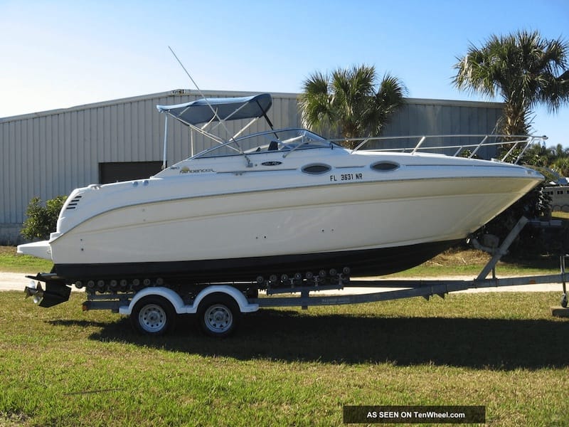 2002_sea_ray_260_sundancer_8_lg web