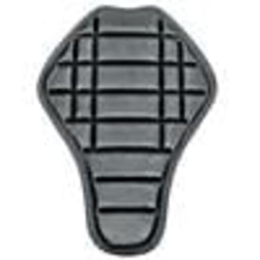 2008_teknic_knox_tp2_ce_bac