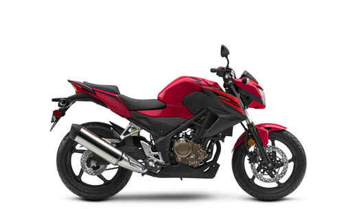 2018 cb300f-chromosphere_red-1950x1140