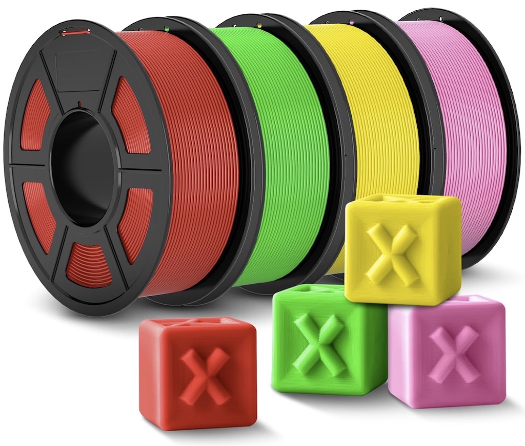 3D PLAPlus JayoFourPack web