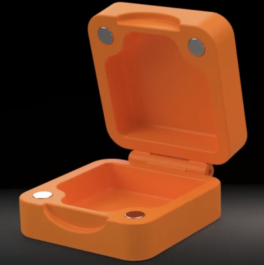 WetVsDryFilamentComparison PLA web