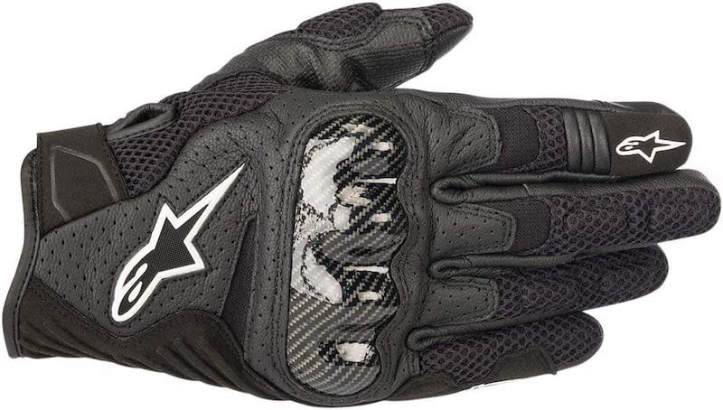AlpineStar SMX-1 Gloves