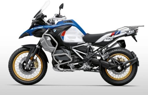 2020 shadow-phantom-matte_pearl_white-1950x1140