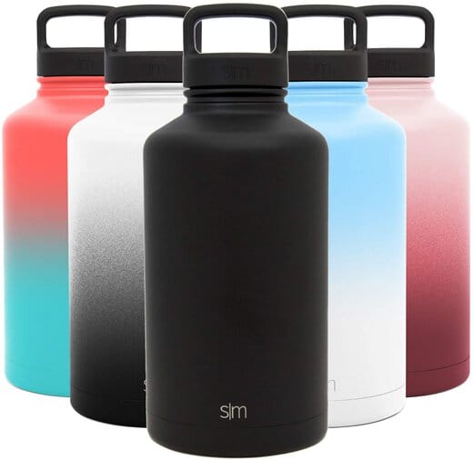 BigFlaskJugSimpleModern web-med