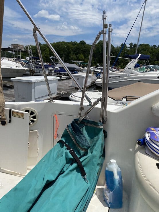 BiminiFrameRemoved med-med