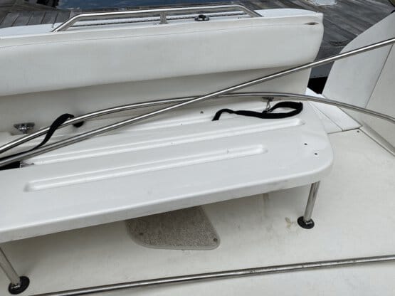 Sea Ray_270-Sundancer_1998_1_parts-manual-canvas-drawing_Bimini-Top_Bimini-Aft-Curtain-med