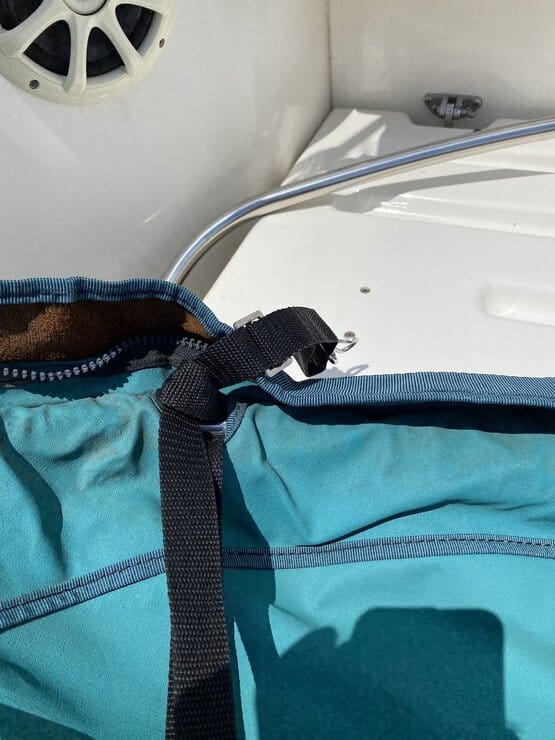 BiminiFrontTieDowns med-med