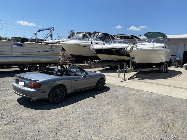 BoatDoneNoTrailer med-web