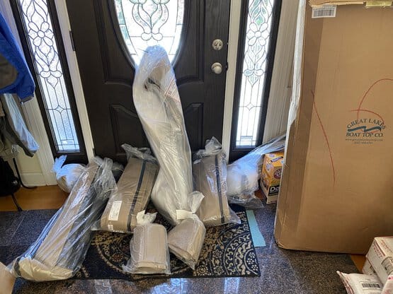 BunchOfCanvas med-med