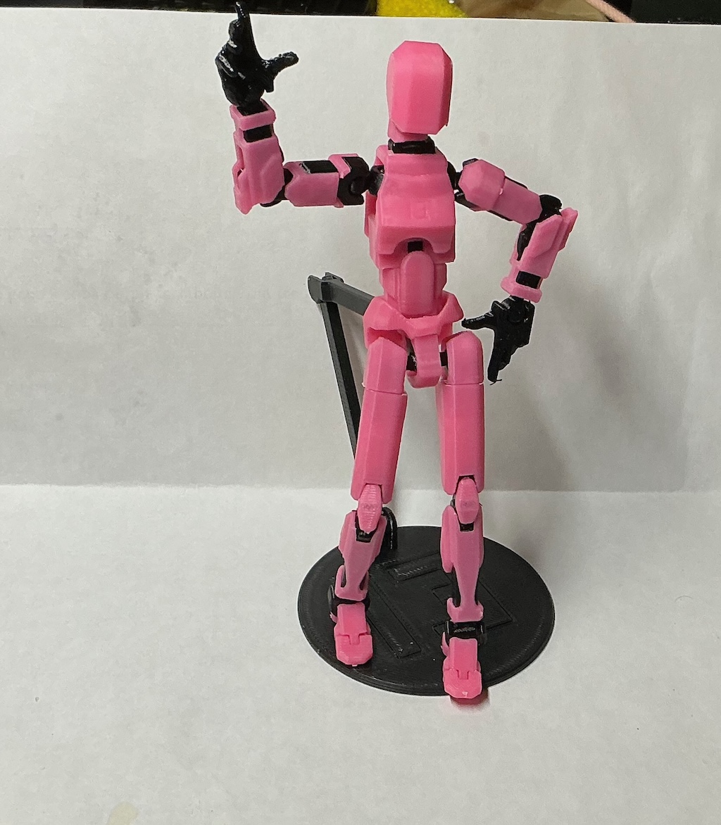 C1L Dummy13 FemmeInPink med.jpeg