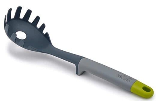CookingUtensil slottedSpaghettiSpoon-web-med