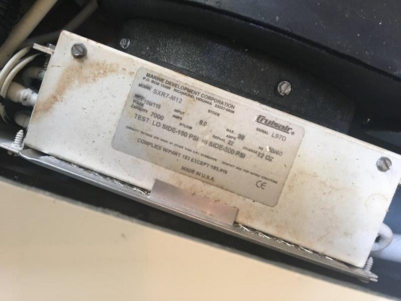 CruisAirSXR7 HVAC-web