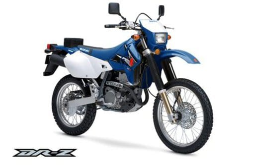 DRZ400SK6_Blue