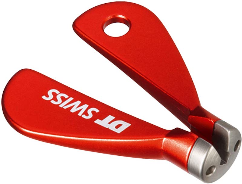 DT Swiss Spoke Wrench