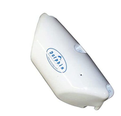 DolphinEdgeProtector