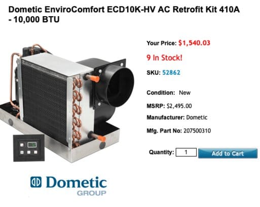 WindshieldframePortSide med