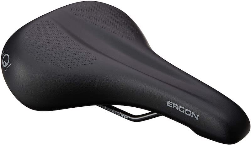 Example Spoke Calculator