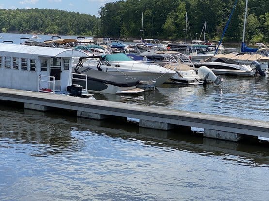 GreenInTheMorning med-med