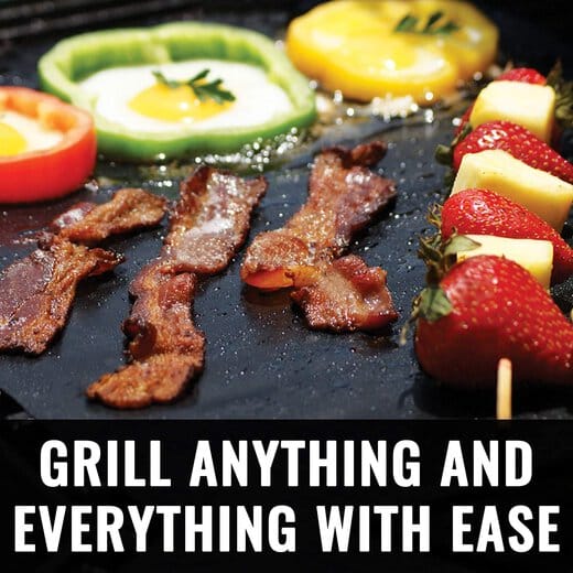 GrillMat web-med