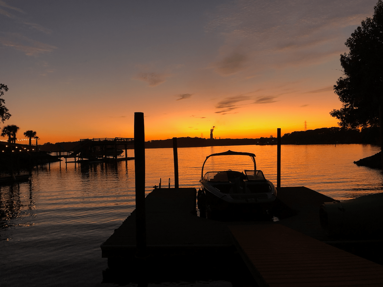 regalwindowexpress_med