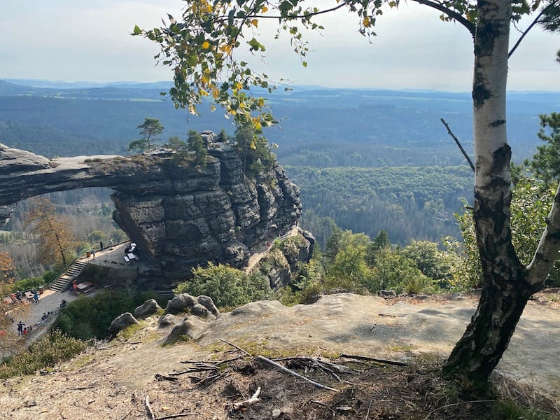 2020 shadow-phantom-matte_pearl_white-1950x1140