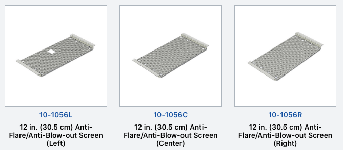 MagmaGrillAntiFlarePlates web