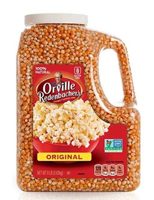 Orville8lbPopcorn