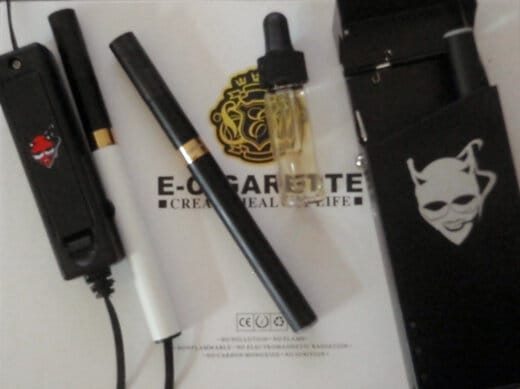 PCCCaseAndUSBPassthrough