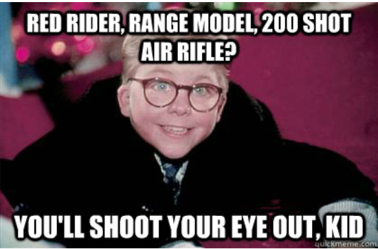 regalwindowexpress_med