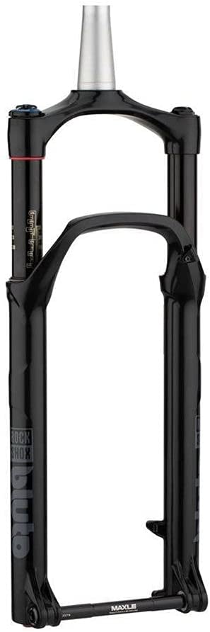 2020 shadow-phantom-matte_pearl_white-1950x1140