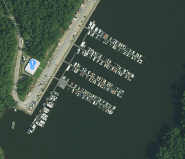 RollingViewMarina satellite-view-web-med