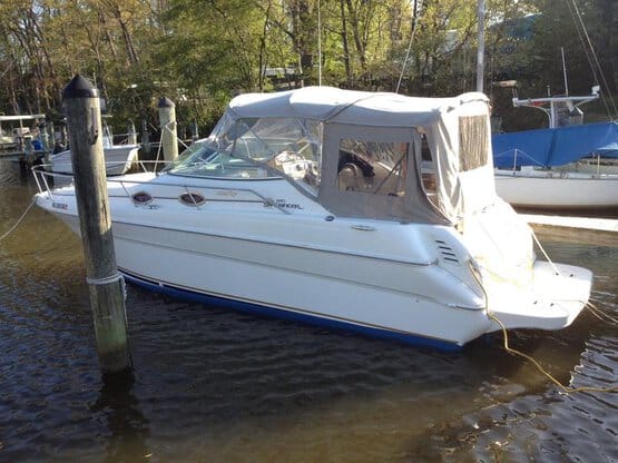 SDA270 FullCamperPic-tan-med