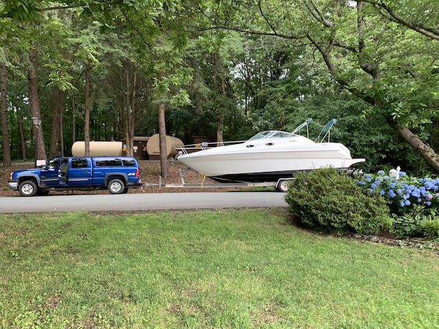 SerenityAboutToComeHome med-web