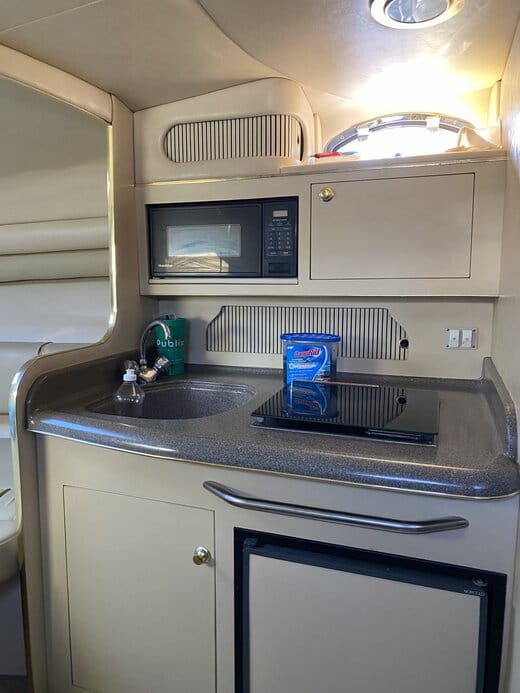 SerenityGalley web-med