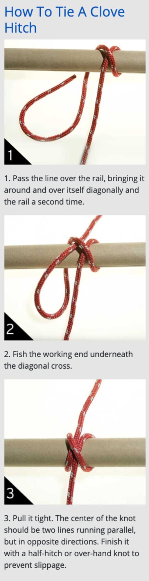 Boat Fenders, lines and dock fenders