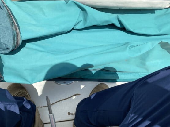 SomeGreenDown med-med