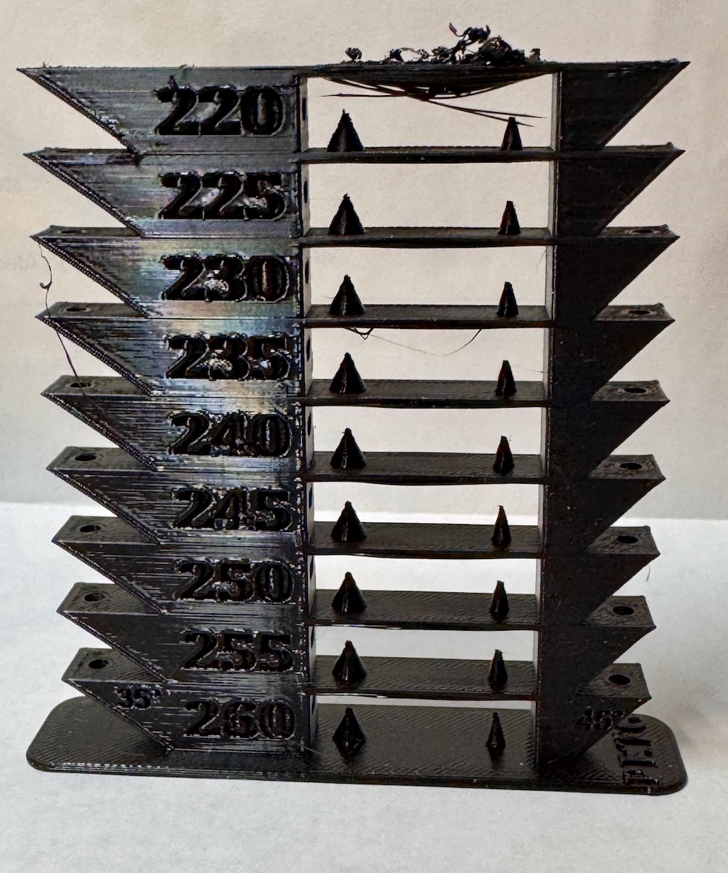 TempTower OverturePETG med.jpeg