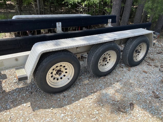 TrailerWheels web