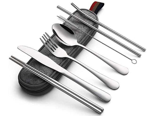 Utensils Devico