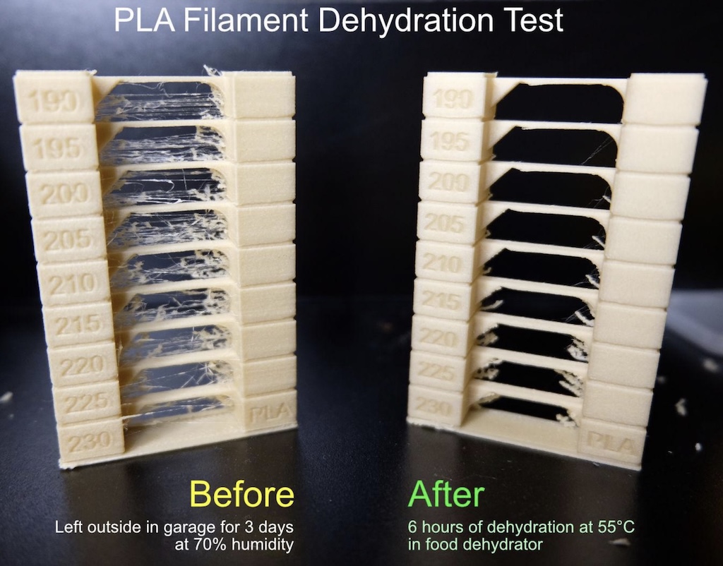 WetVsDryFilamentComparison PLA web