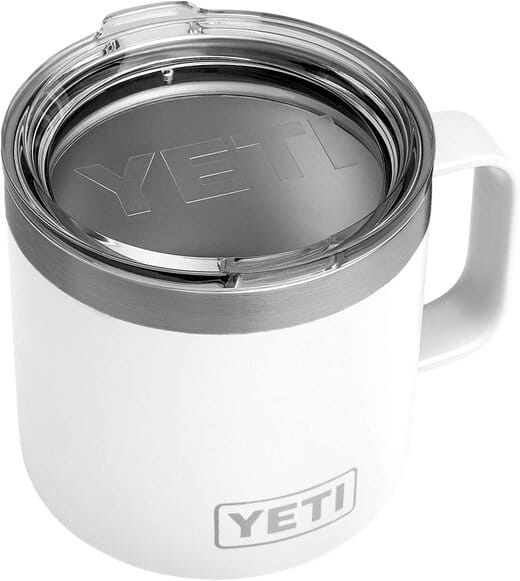 YetiCoffeeMug14oz web-med