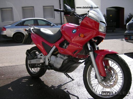 bmw__f650_1997_1_lgw