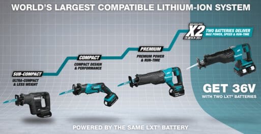 2018 cb300f-chromosphere_red-1950x1140