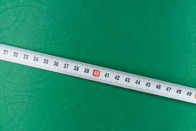 markus winkler-g9cUIOY6u7E-unsplash