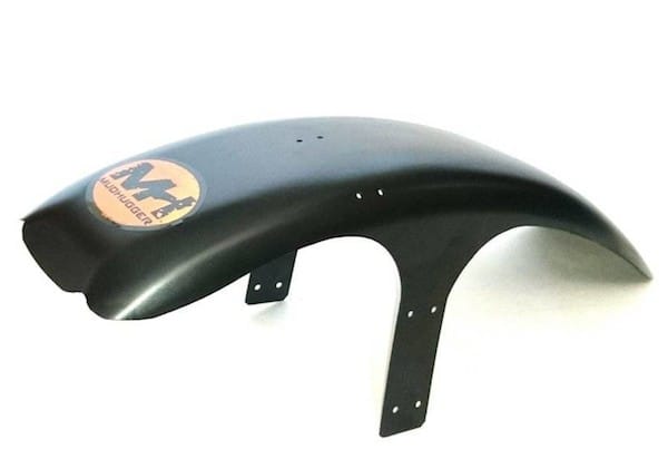 2020 shadow-phantom-matte_pearl_white-1950x1140