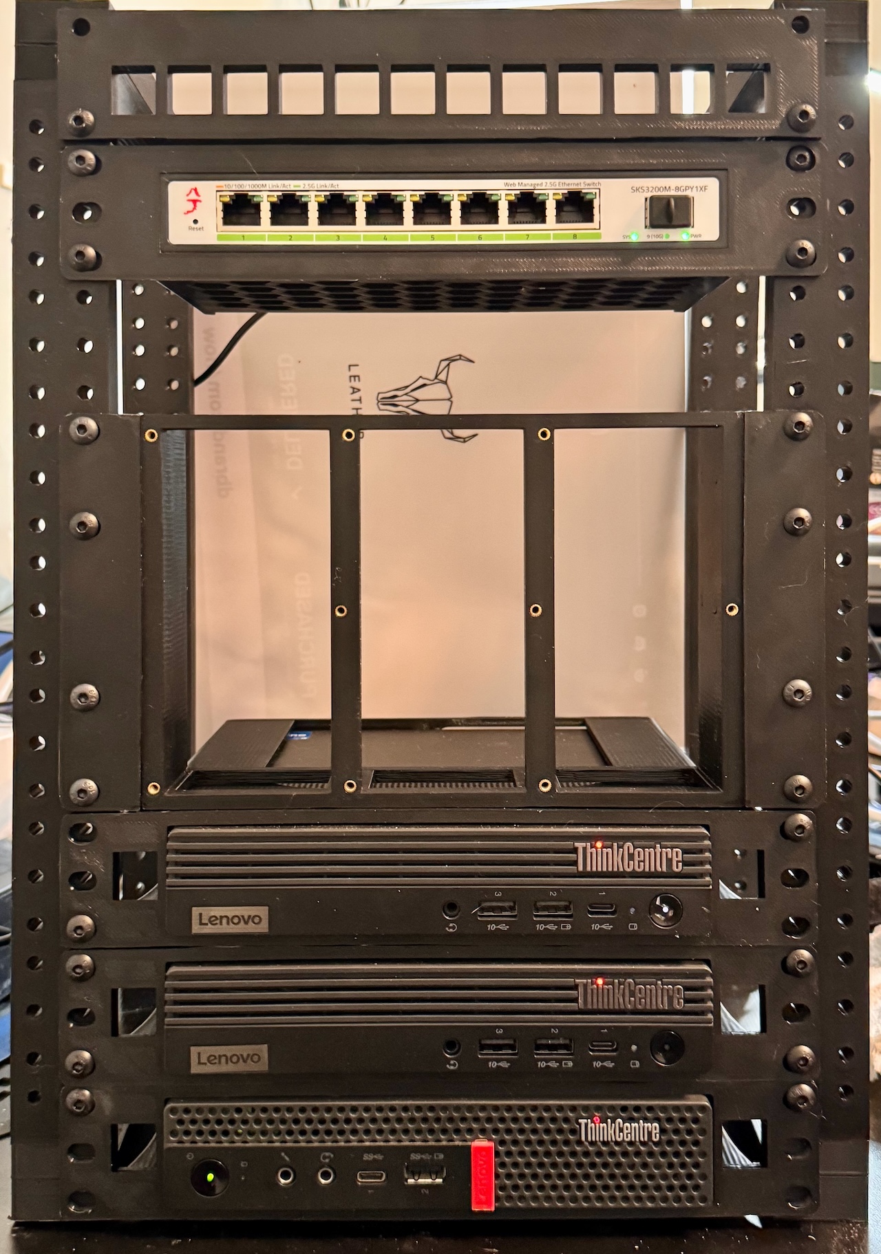 WetVsDryFilamentComparison PLA web