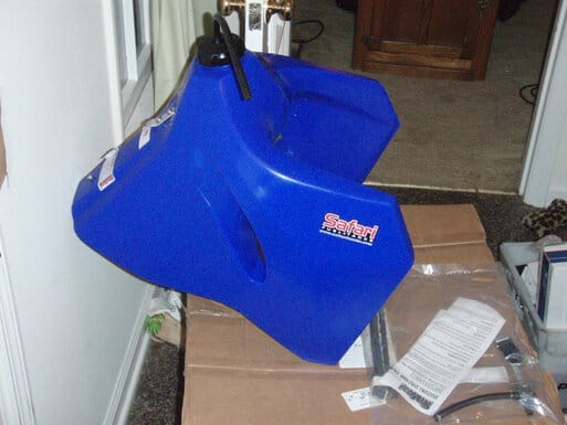 safari tank-unwrapped2